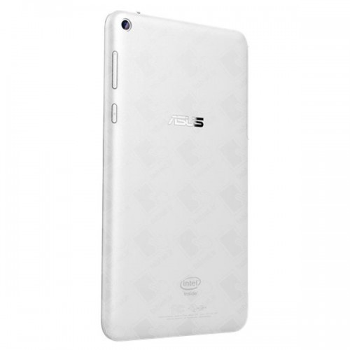 Tablet-Asus-Fonepad-8-FE380CG%20(3)-500x500.jpg